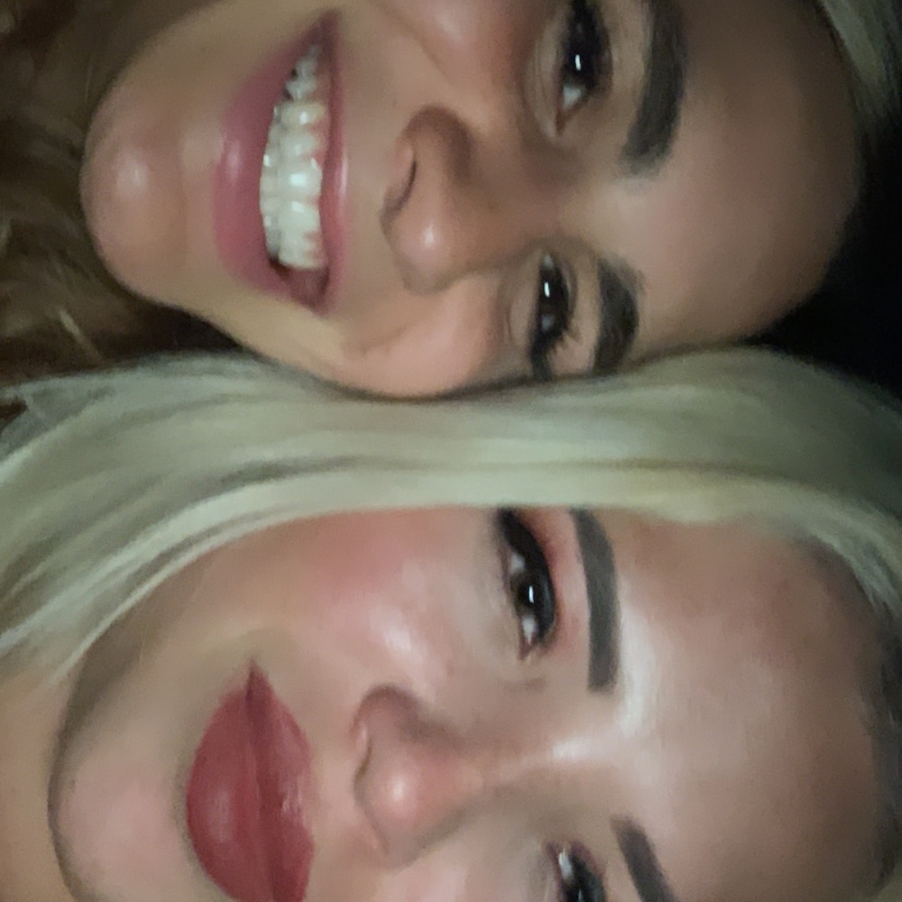 Meet your Posher, Overland